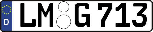 LM-G713