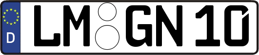 LM-GN10