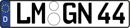 LM-GN44