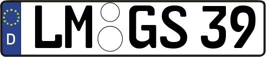 LM-GS39