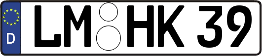 LM-HK39