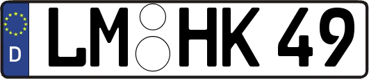 LM-HK49