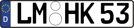 LM-HK53
