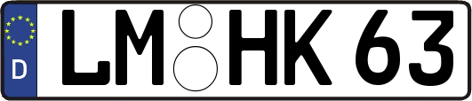 LM-HK63
