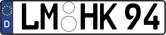 LM-HK94