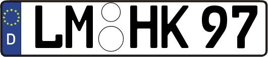LM-HK97