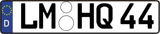 LM-HQ44