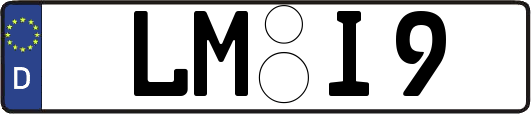 LM-I9