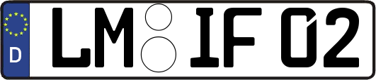 LM-IF02