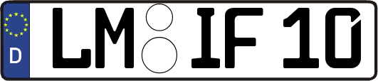 LM-IF10