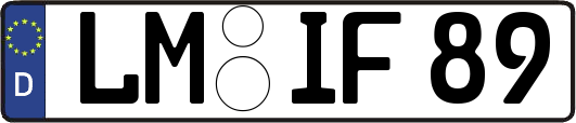 LM-IF89
