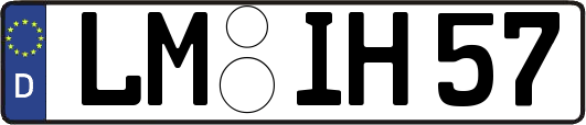 LM-IH57