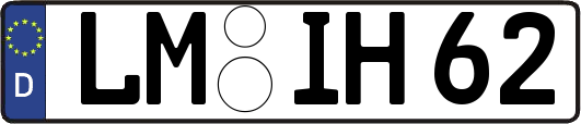 LM-IH62