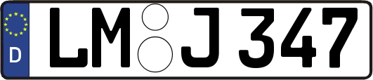 LM-J347