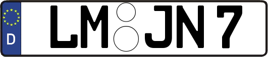 LM-JN7