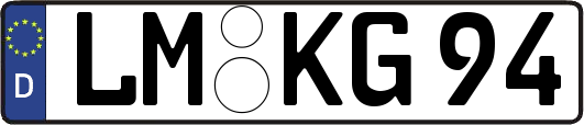 LM-KG94