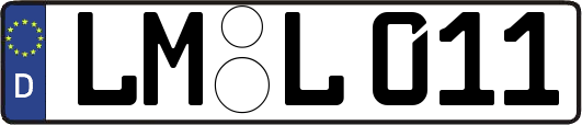 LM-L011