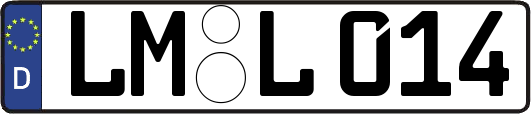 LM-L014