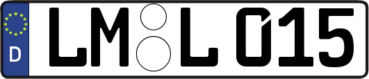 LM-L015