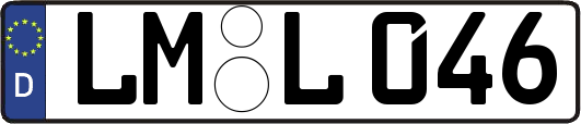 LM-L046