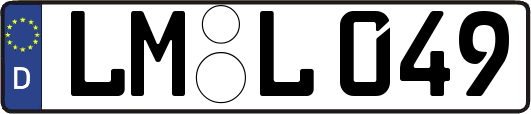 LM-L049