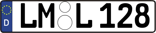 LM-L128