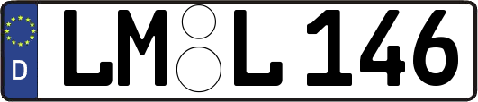 LM-L146