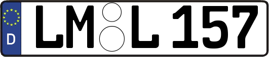 LM-L157