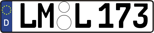 LM-L173