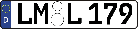 LM-L179