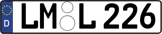 LM-L226
