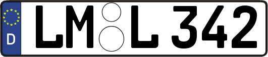 LM-L342
