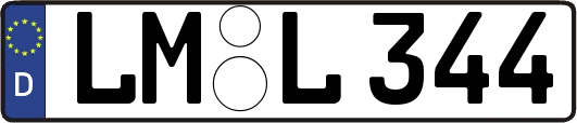 LM-L344