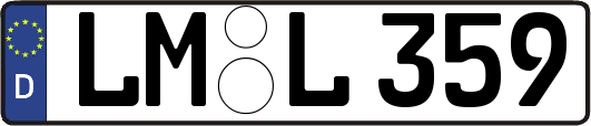 LM-L359