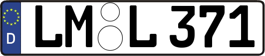 LM-L371