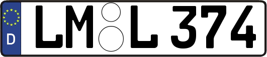 LM-L374