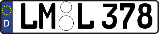 LM-L378