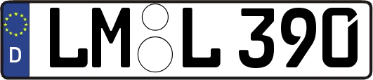 LM-L390