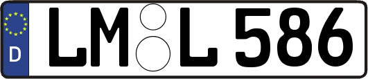 LM-L586