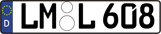 LM-L608