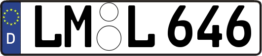 LM-L646