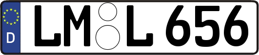LM-L656
