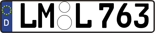 LM-L763
