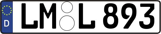 LM-L893