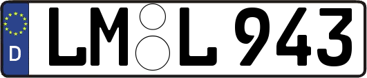 LM-L943