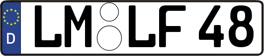LM-LF48