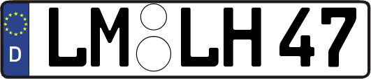 LM-LH47