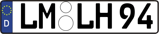 LM-LH94