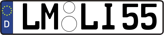 LM-LI55