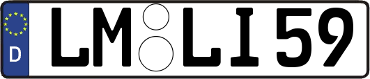 LM-LI59